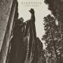 Nightfell - A Sanity Deranged