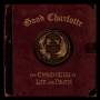 Good Charlotte - Chronicles Of Life And Death: Life