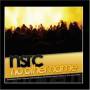 Nsrc - No Other Name