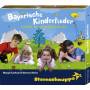 Sternschnuppe - Bayerische Kinderlieder: Drunt in der greana Au