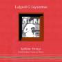 Lalgudi G Jayaraman - Sublime Strings / South Indian Classical Music