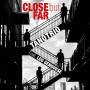 Tano Trio & Leo Genovese - Close but Far