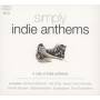 Various - Simply Indie Anthems