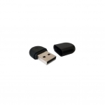 Yealink - Yealink WF40 WLAN 150Mbit/s networking card