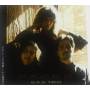 G.a.s. Trio - Faces