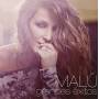 Malu - Grandes Exitos