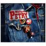 Wolfgang Petry - 40 Jahre-40 Hits
