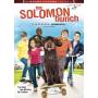 Solomon Bunch - Solomon Bunch [US-Version, Regio 1]
