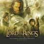 OST / Various - Herr Der Ringe-Die Rckkehr Des Knigs