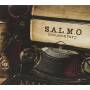 Salmo - S.a.l.m.o Documentary