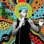 Nina Simone - Nina Simone:The Montreux Years
