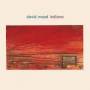 David Mead - Indiana
