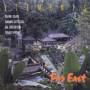 Elements Far East 1 / Various - Elements Far East 1 / Various