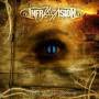 Infravision - This Epileptic Serenity