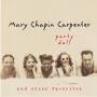Mary Chapin Carpenter - Party Doll