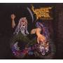 Valient Thorr - Immortalizer
