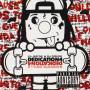Lil Wayne - Dedication 4