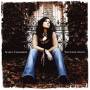 Kasey Chambers - Wayward Angel