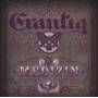 Grantig - Medizin