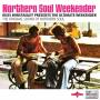 V / A - Club Soul-Northern Soul Weekender