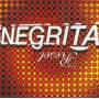 Negrita - Reset