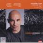 Dennis Davies Russell / Bruckner Orchester Linz - Sinfonie 1