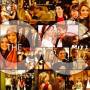 O.s.t. - Music From The O.c. - Mix 2