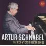Artur Schnabel - The RCA Victor Recordings