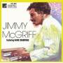 Jimmy Mcgriff - Featuring Hank Crawford