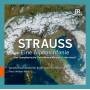 Franz Welser-Mst / BR SO - Eine Alpensinfonie