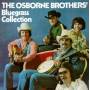 Osborne Brothers - Bluegrass Collection