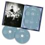 Selah - Timeless: The Selah Collection