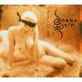 Snakeskin - Music For The Lost
