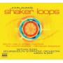Alsop / Gunn / Bournemouth SO - Shaker Loops/Short Ride/+