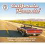 Various Artists - California Dreamin'