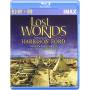 Lost Worlds: Mayan Mysteries (2pc) - Lost Worlds: Mayan Mysteries [US-Version, Regio 1]