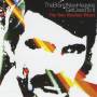 The Brand New Heavies - Get Used To It (The Tom Moulton Mixes)