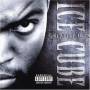 Ice Cube - Ice Cubes Greatest Hits
