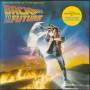 Original Soundtrack - Back To The Future