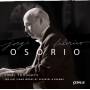 Jorge Federico Osorio - Final Thoughts
