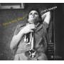 Chet Baker - Live At Ann Arbor
