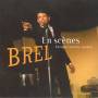 Jacques Brel - Enregistrement Inedits