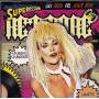 Donatella Rettore - Rettore