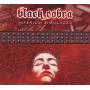 Black Cobra - Imperium Simulacra