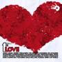 Various - War Child-One Love