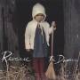 Dagons - Reverse