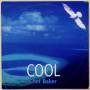 Chet Baker - Cool Chet Baker