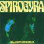 Spirogyra - Bells,Boots And Shambles: Expanded Edition