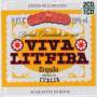 Litfiba - Viva Litfiba(Best Of)