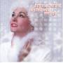 Jenny Evans - Christmas Songs
